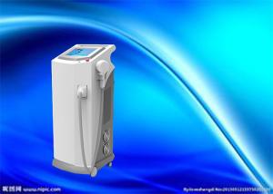 Wholesale 10 bars laser hair removal machine diode laser from china suppliers