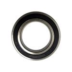 6010-2RS ZC6010 6201 Deep Groove Ball Bearing for Sinotruk Shacman Weichai Truck