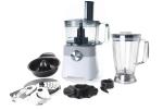 750W 2L CB GS CE ROHS Certified FP402 Powerful Food Processor