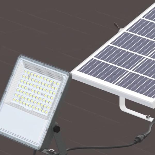 Solar Flood light| led outdoor solar motion light|outdoor led flood lights|solar