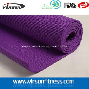 Wholesale yoga exercise mat-thick yoga mat manufacture from china suppliers