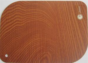 Wholesale Door PVC Decorative Film For Furniture Curtain Rod Wrap 110mm from china suppliers