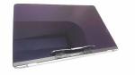 661-10037 Macbook LCD Screen Replacement MacBook Pro 13" A1989 A2159 2018