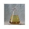 Buy cheap BMP Chemical Nickel Butynediol Propoxylate CAS 1606-79-7 Nickel Plating Chemical from wholesalers