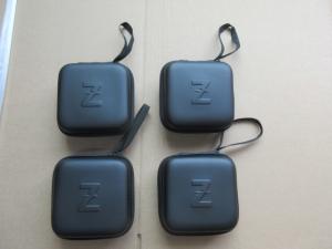 Wholesale EVA Bag Textile Inspection Services PSI Type Third Party Inspection from china suppliers