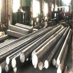 Welding Forged Shaft Free Forging 316 Stainless Steel Round Bar 6mm