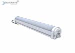 IP65 20 Watt 2ft 600mm LED Tri Proof Light 160LPW Easy Varios Installations