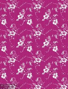 Wholesale Moisture Proof Polyester Tricot Fabric , 80g/M2 Printed Tricot Fabric from china suppliers