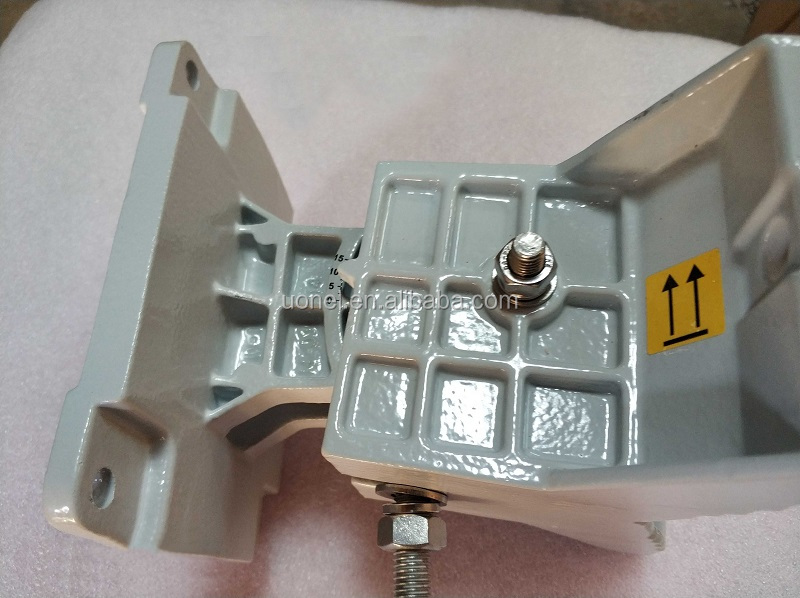 Huawei RRU DC power plug three-hole power connector with rru 32535E rru 3240