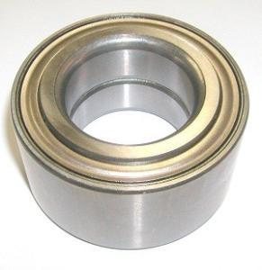 Wholesale BAHB636193C Precision Wheel Bearings Auto Wheel Hub Bearing from china suppliers