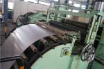 SS Sheet Aisi 304 310s 316 321 Stainless Steel Plate Sheet Price Per Kg