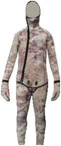 Wholesale Sponge Scuba Wet Suit from china suppliers