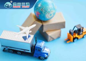 Wholesale Air Cargo Express Shipping Agent Air Shipment from China to USA UK Canada Amazon Fba from china suppliers