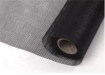 18 X 16 Window Screen Wire Mesh Anti Mosquito Curtain Fiberglass Insect