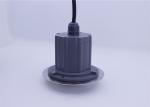 IP67 COB 9W LED Underground Light Aluminum LED Recessed Inground Spot Lights