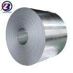 Welding G40 G60 G90 Galvalume Steel Coil Az150 Az185 Az200 Galvalume Steel Sheet
