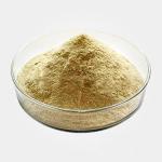 Cerium Zirconium Solid Ce60Zr30L5Y5 Rare Earth Catalyst
