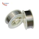 Nicrti 1.6mm Thermal Spray Wire Ni95Al5/NiAl 955/Ni 5AlTAFA 75B In Thermal