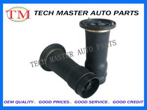 Wholesale Discovery 2 Range Rover Air Suspension Parts , Air Suspension Strut RKB101200 from china suppliers
