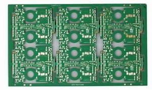 Wholesale 5OZ 1 Ounce 1 Oz Extreme Heavy Copper Pcb Supplier from china suppliers