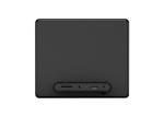 8 Inch Screen Backlight HD 1024*600 Digital Photo Frame Electronic Album Picture