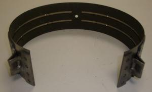 Wholesale 42700M - BAND AUTO TRANSMISSION BAND FIT FOR MITSUBISHI F4A32-1 from china suppliers
