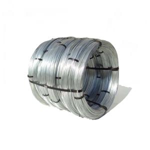 Wholesale HB170 - 240 Steel Wire Reinforcement Rod For Construction With Plywood Reel Package from china suppliers