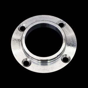 Wholesale SS201 OEM Precision Hydraulic CNC Machining Parts from china suppliers