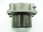 Liangzi 1000 Atv Cylinder Single Cylinder Big Displacement , Good Heat