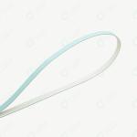 YAMAHA KHW-M9129-00X Belt SMT Spare Parts Pick And Place Machine Parts