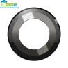 Buy cheap Fosber Agnati BHS Carbide Slitter Blade For Cardboard Paper Cutter Corrugator from wholesalers