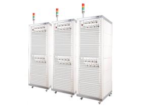 Wholesale Discharge Capacity Battery Testing Equipment For 20V 200A Car Lead Acid Storage Battery from china suppliers