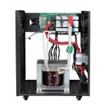 NB Split Phase Power Inverter Charger Supplier 7000W-40KW