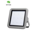 Waterproof High Lumen 140watt LED Stadium Flood Lights