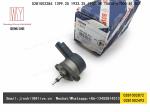BOSCH GENUINE AND BRAND NEW DIESEL FUEL PUMP PRESSURE REGULATING VALVE