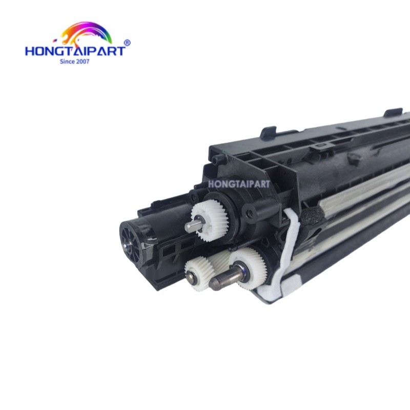 Developer Unit D1863054 D186-3054 for Ricoh MP C3003 C3503 C4503 C5503 C6003 C3004 C3504 C4504 C6004 C501 Laser Printer Black