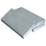 310S Cold Rolled Stainless Steel Sheets 5mm Stainless Steel Mirror Plate