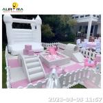 Soft Play Ball Pit Soft Play Set Equipment Outdoor Soft Party Kids Play Items
