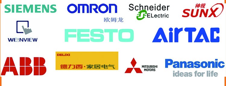 Hot Pneumatic Fully Automated Bottle Filling Machine Beverage Filling Equipment