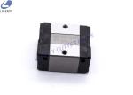 Cutter Parts TBI Linear Bearing 51.015.001.0103 / TRS15VS Suitable For YIN Auto