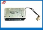 ATM Machine Spare Parts Hyosung CDU10 Dispenser Solenoid 7310000709 7310000709