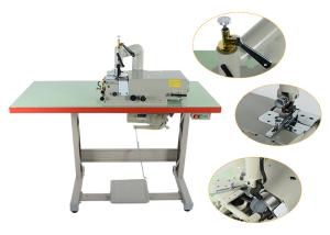 Wholesale Circular Knife 15mm Peeling Width Leather Skiving Machine from china suppliers