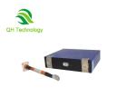 5000 Times Electric Boats 3.2 V 50ah Lifepo4 Battery
