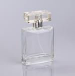 perfume bottle
