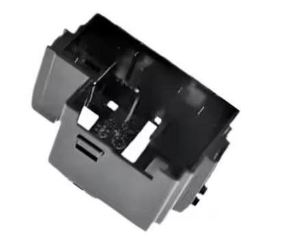 Hyosung CDU10 Cash Cassette Internal Bullet Block 4280000093 S4280000093 ATM