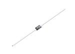 1A 20V 40v 60V 100V Schottky Barrier Rectifier Diode SB140 SB160 SB1100 SB1200
