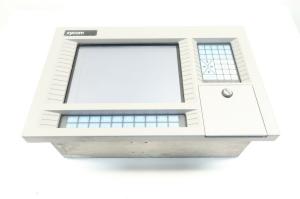 Wholesale Xycom 9712KP Automation DCS OEM Package from china suppliers
