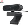 Buy cheap Digital 1080P Gaming Webcam Wide Angle PC Camera For Video Chatting from wholesalers