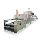 2020 Automatic Biscuit Production Line/Electric Mini Cookie Snack Machines Small