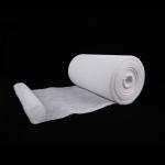 Hydrophilic Medical Dressing Gauze Hospital Absorbent Gauze Rolls
